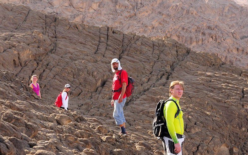 #виндсерфинг в Египте #виндсерфинг в дахабе #отдых в египте #Ветратория