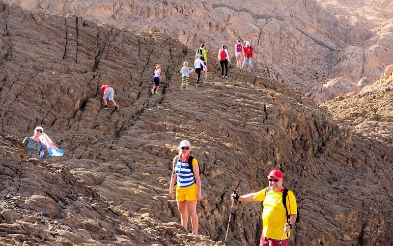 #виндсерфинг в Египте #виндсерфинг в дахабе #отдых в египте #Ветратория