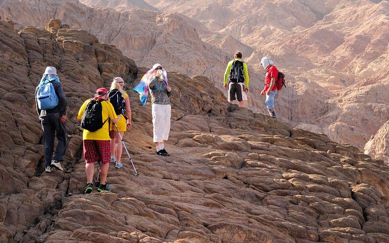 #виндсерфинг в Египте #виндсерфинг в дахабе #отдых в египте #Ветратория