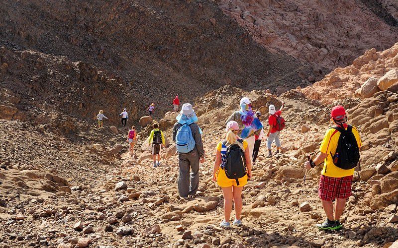 #виндсерфинг в Египте #виндсерфинг в дахабе #отдых в египте #Ветратория