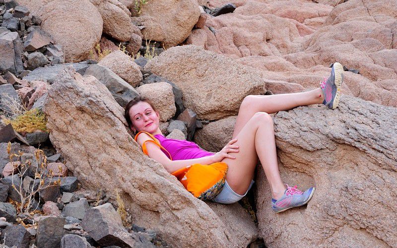 #виндсерфинг в Египте #виндсерфинг в дахабе #отдых в египте #Ветратория