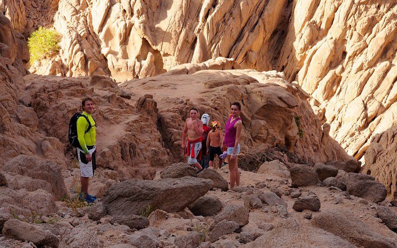 #виндсерфинг в Египте #виндсерфинг в дахабе #отдых в египте #Ветратория