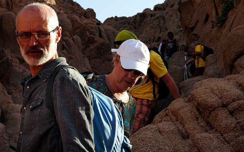 #виндсерфинг в Египте #виндсерфинг в дахабе #отдых в египте #Ветратория