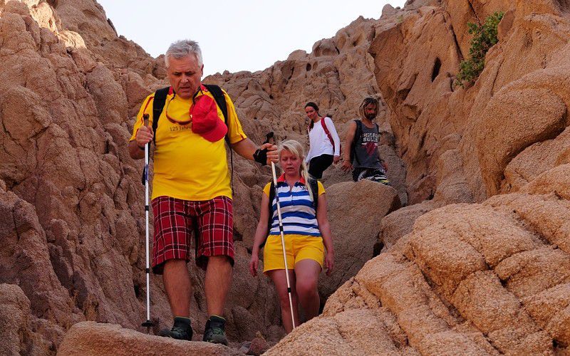 #виндсерфинг в Египте #виндсерфинг в дахабе #отдых в египте #Ветратория