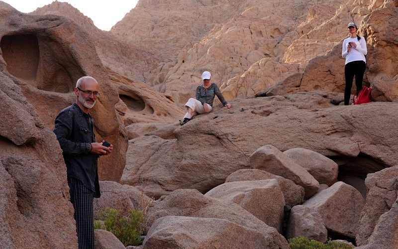 #виндсерфинг в Египте #виндсерфинг в дахабе #отдых в египте #Ветратория