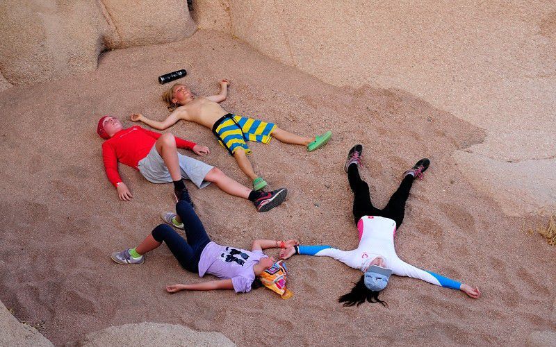 #виндсерфинг в Египте #виндсерфинг в дахабе #отдых в египте #Ветратория