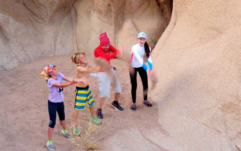 #виндсерфинг в Египте #виндсерфинг в дахабе #отдых в египте #Ветратория