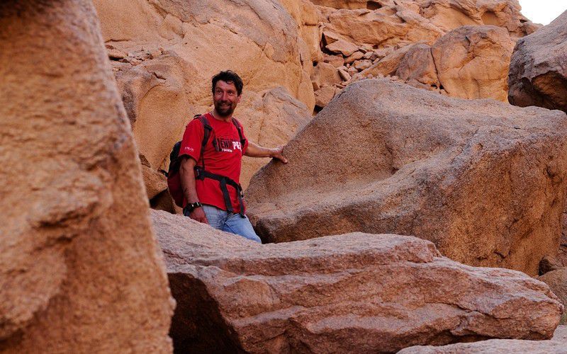 #виндсерфинг в Египте #виндсерфинг в дахабе #отдых в египте #Ветратория