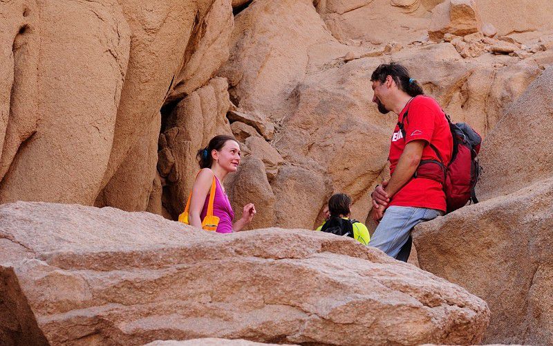 #виндсерфинг в Египте #виндсерфинг в дахабе #отдых в египте #Ветратория