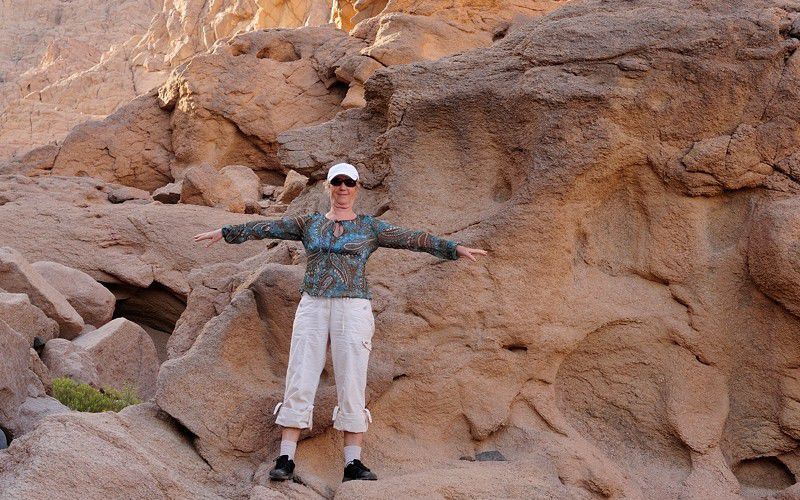 #виндсерфинг в Египте #виндсерфинг в дахабе #отдых в египте #Ветратория