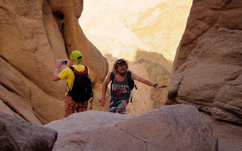 #виндсерфинг в Египте #виндсерфинг в дахабе #отдых в египте #Ветратория