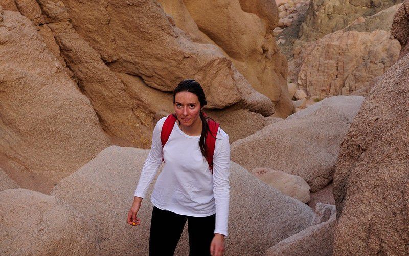 #виндсерфинг в Египте #виндсерфинг в дахабе #отдых в египте #Ветратория