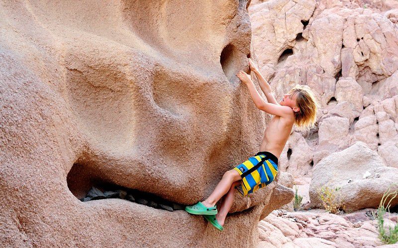 #виндсерфинг в Египте #виндсерфинг в дахабе #отдых в египте #Ветратория