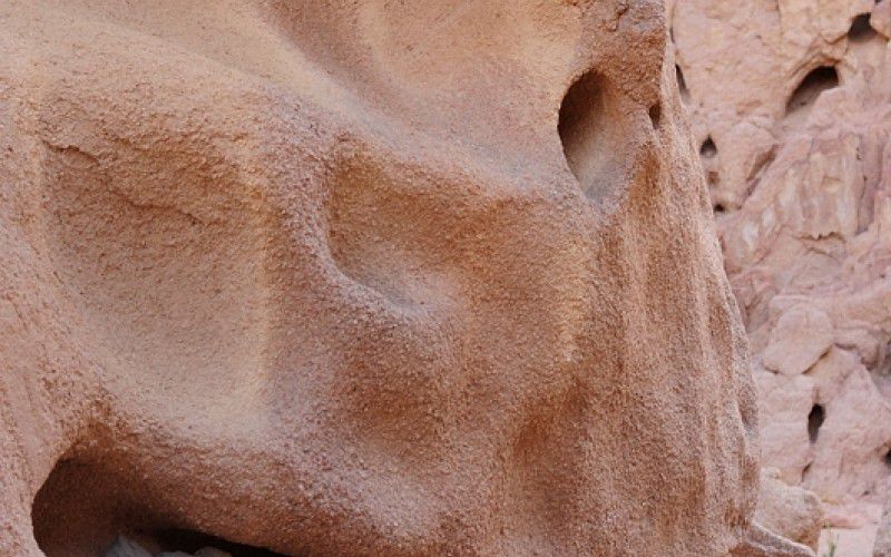 #виндсерфинг в Египте #виндсерфинг в дахабе #отдых в египте #Ветратория