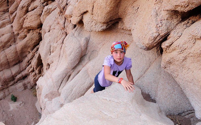 #виндсерфинг в Египте #виндсерфинг в дахабе #отдых в египте #Ветратория