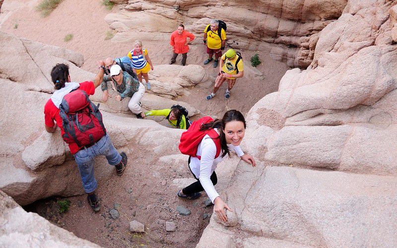 #виндсерфинг в Египте #виндсерфинг в дахабе #отдых в египте #Ветратория