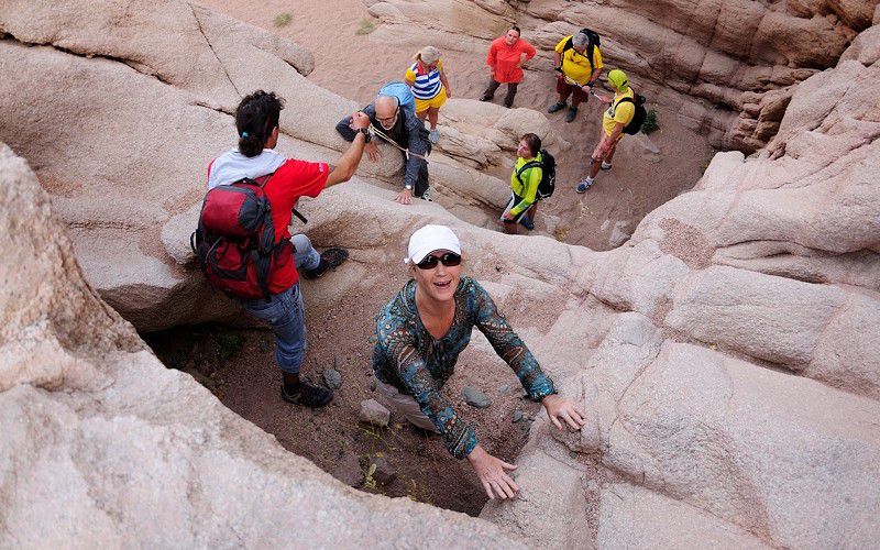 #виндсерфинг в Египте #виндсерфинг в дахабе #отдых в египте #Ветратория