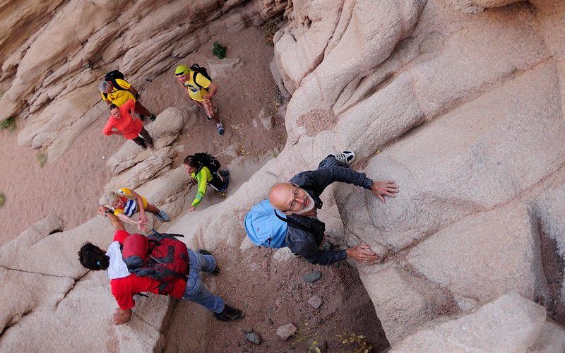 #виндсерфинг в Египте #виндсерфинг в дахабе #отдых в египте #Ветратория