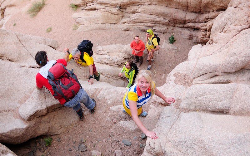 #виндсерфинг в Египте #виндсерфинг в дахабе #отдых в египте #Ветратория