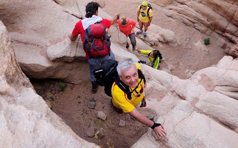 #виндсерфинг в Египте #виндсерфинг в дахабе #отдых в египте #Ветратория