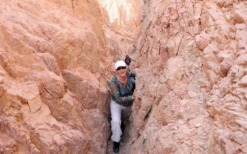 #виндсерфинг в Египте #виндсерфинг в дахабе #отдых в египте #Ветратория