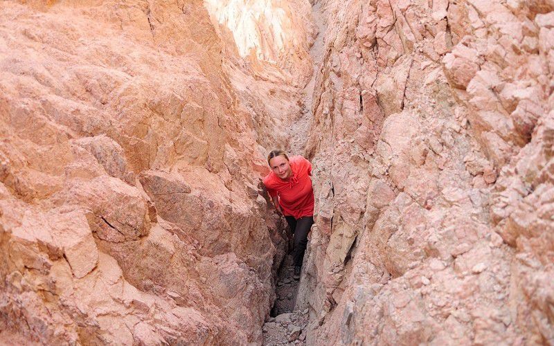 #виндсерфинг в Египте #виндсерфинг в дахабе #отдых в египте #Ветратория