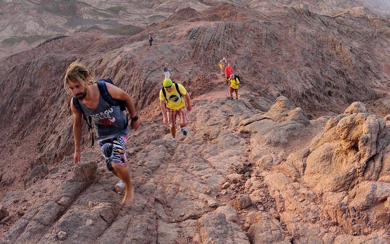 #виндсерфинг в Египте #виндсерфинг в дахабе #отдых в египте #Ветратория