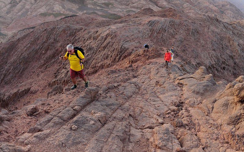 #виндсерфинг в Египте #виндсерфинг в дахабе #отдых в египте #Ветратория