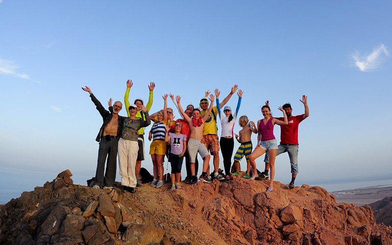 #виндсерфинг в Египте #виндсерфинг в дахабе #отдых в египте #Ветратория