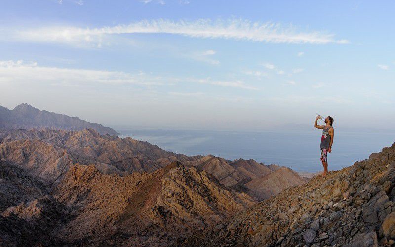 #виндсерфинг в Египте #виндсерфинг в дахабе #отдых в египте #Ветратория