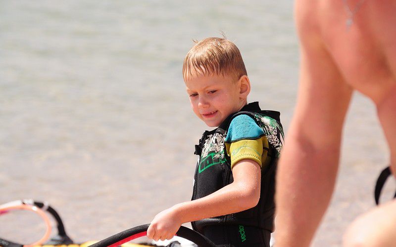 #виндсерфинг в Египте #виндсерфинг в дахабе #отдых в египте #Ветратория