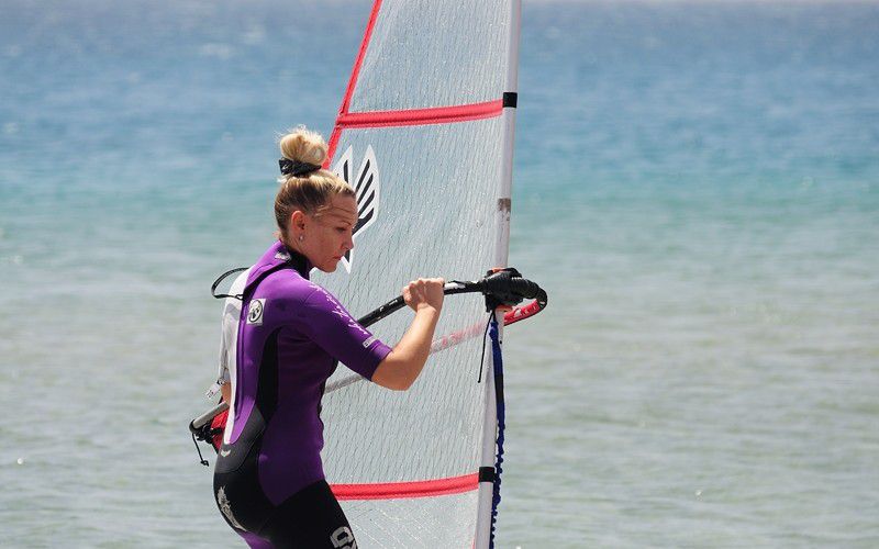 #виндсерфинг в Египте #виндсерфинг в дахабе #отдых в египте #Ветратория