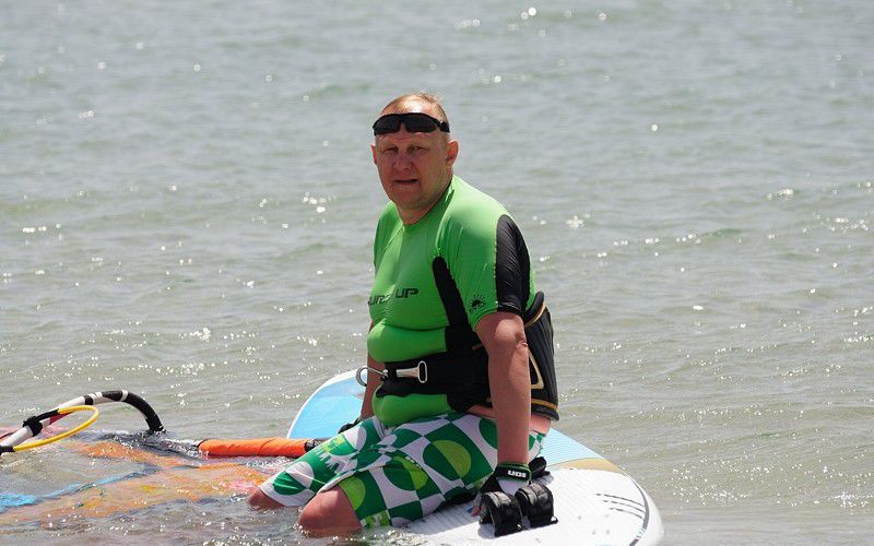 #виндсерфинг в Египте #виндсерфинг в дахабе #отдых в египте #Ветратория