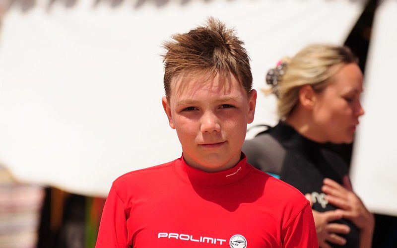 #виндсерфинг в Египте #виндсерфинг в дахабе #отдых в египте #Ветратория