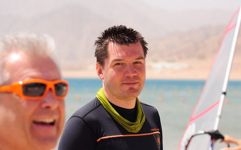 #виндсерфинг в Египте #виндсерфинг в дахабе #отдых в египте #Ветратория