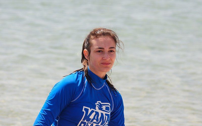 #виндсерфинг в Египте #виндсерфинг в дахабе #отдых в египте #Ветратория