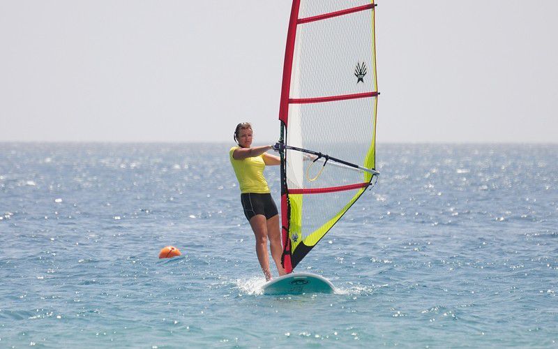 #виндсерфинг в Египте #виндсерфинг в дахабе #отдых в египте #Ветратория