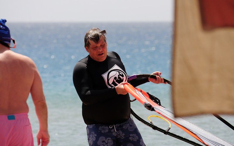 #виндсерфинг в Египте #виндсерфинг в дахабе #отдых в египте #Ветратория