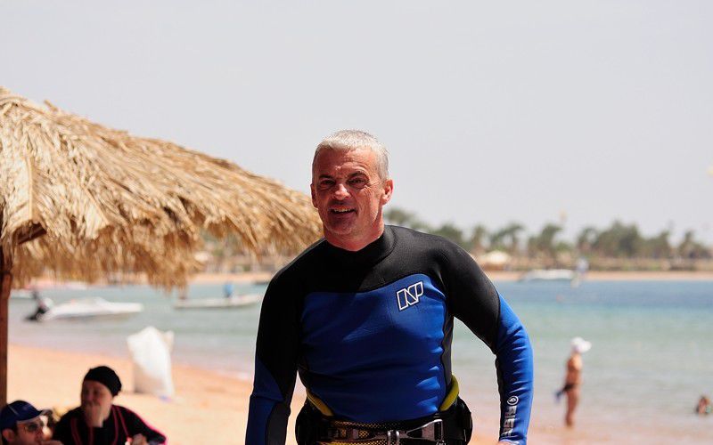 #виндсерфинг в Египте #виндсерфинг в дахабе #отдых в египте #Ветратория