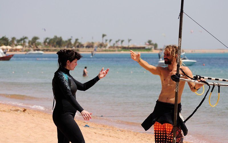 #виндсерфинг в Египте #виндсерфинг в дахабе #отдых в египте #Ветратория