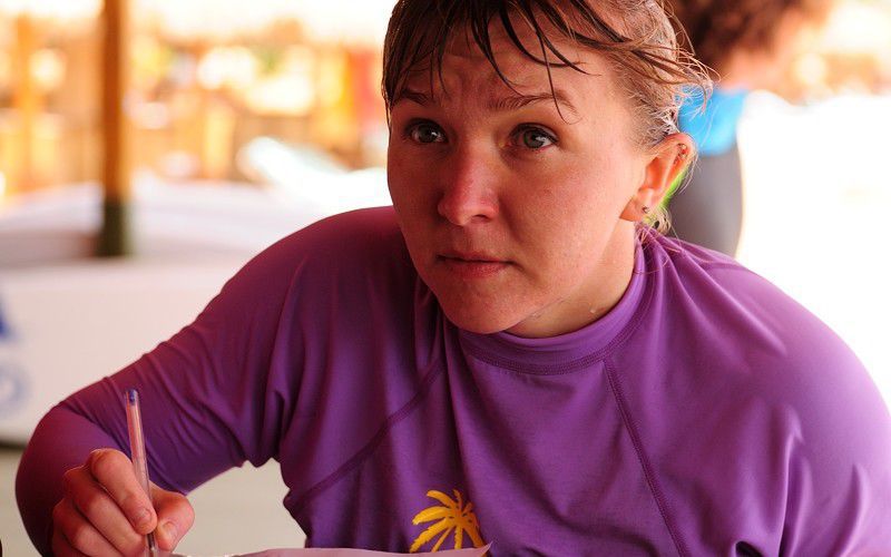 #виндсерфинг в Египте #виндсерфинг в дахабе #отдых в египте #Ветратория