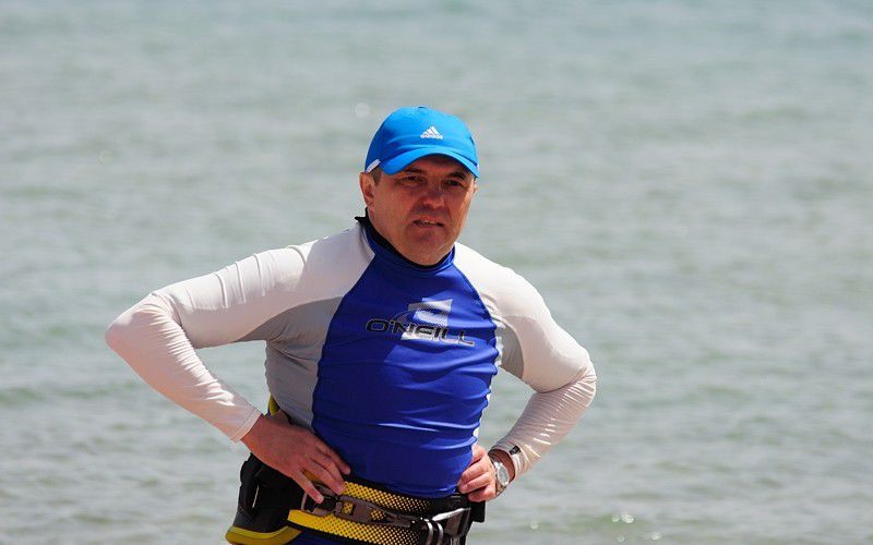 #виндсерфинг в Египте #виндсерфинг в дахабе #отдых в египте #Ветратория