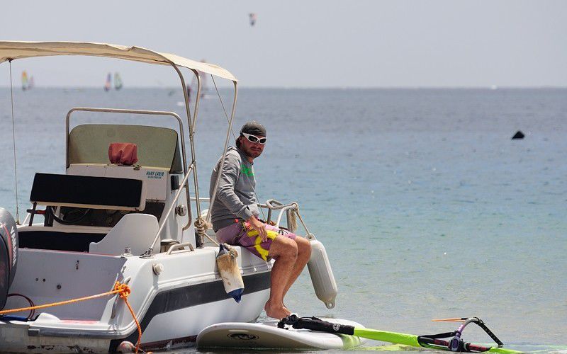 #виндсерфинг в Египте #виндсерфинг в дахабе #отдых в египте #Ветратория