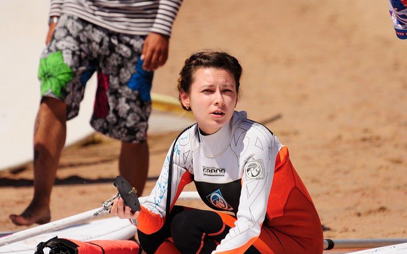 #виндсерфинг в Египте #виндсерфинг в дахабе #отдых в египте #Ветратория