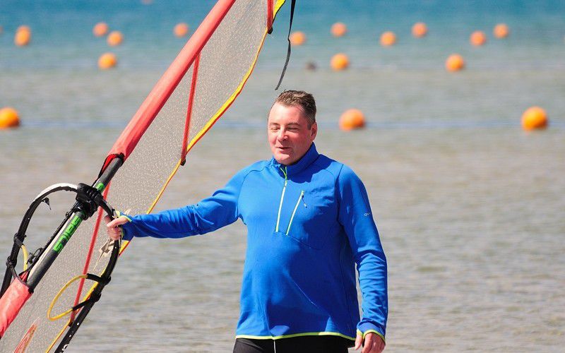 #виндсерфинг в Египте #виндсерфинг в дахабе #отдых в египте #Ветратория