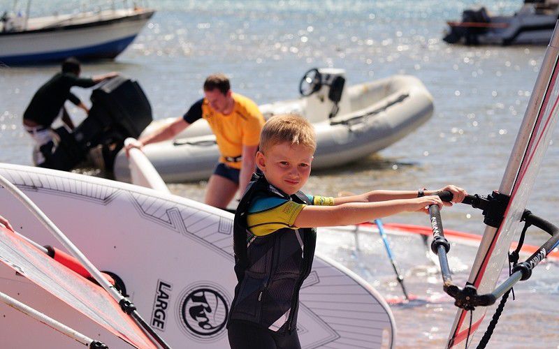 #виндсерфинг в Египте #виндсерфинг в дахабе #отдых в египте #Ветратория