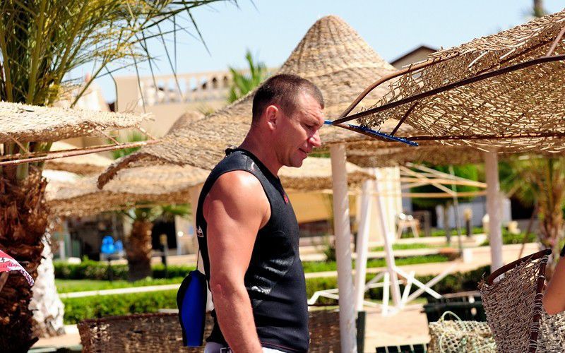 #виндсерфинг в Египте #виндсерфинг в дахабе #отдых в египте #Ветратория