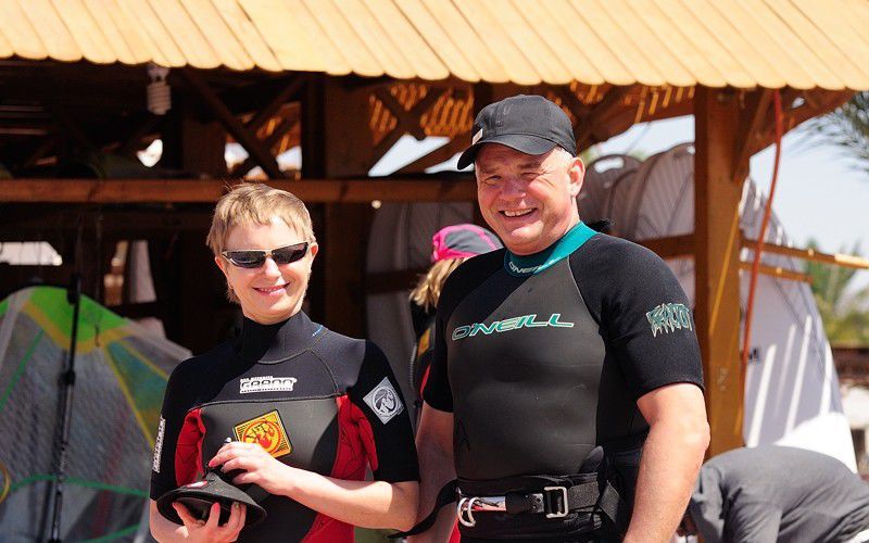 #виндсерфинг в Египте #виндсерфинг в дахабе #отдых в египте #Ветратория