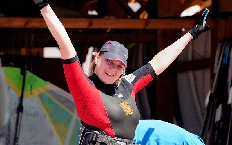 #виндсерфинг в Египте #виндсерфинг в дахабе #отдых в египте #Ветратория