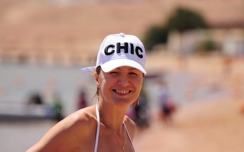 #виндсерфинг в Египте #виндсерфинг в дахабе #отдых в египте #Ветратория